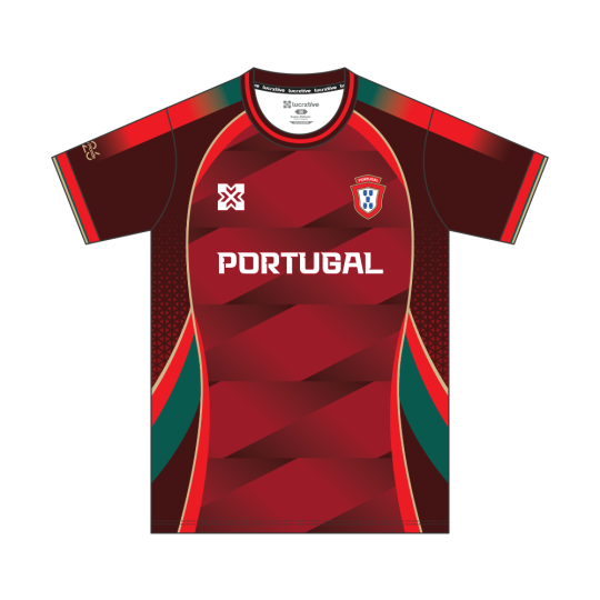 Portugal