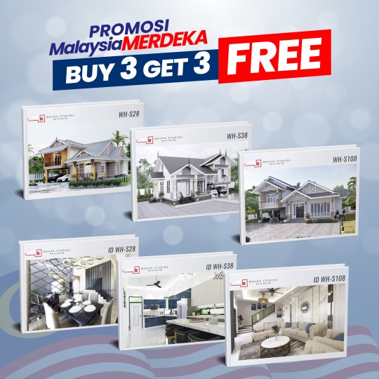 BEST SELLER EDESIGN SPLIT LEVEL