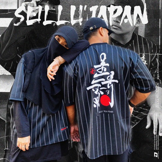 Sollu Japan [Oversized Cut] Premium Quality