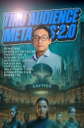 Promo Launching - Panduan Tiru Audience Meta Ads 2.0