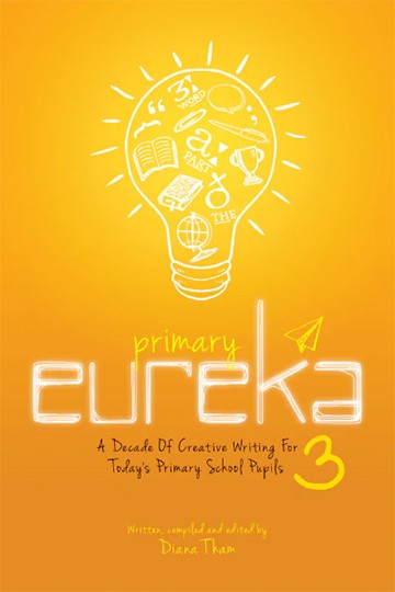 Primary Eureka