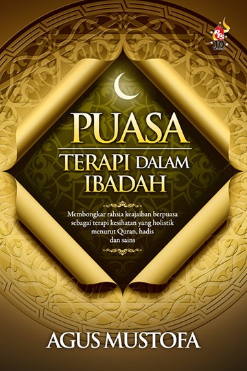 Puasa Terapi Dalam Ibadah