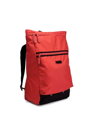 PUMA Ess Toploader Backpack