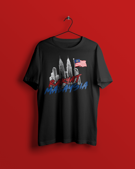 Rakyat Malaysia 2025