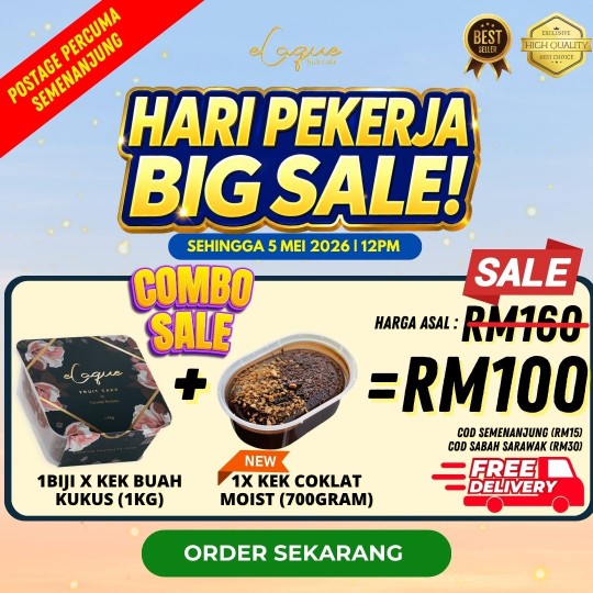 COMBO BIGSALE!!