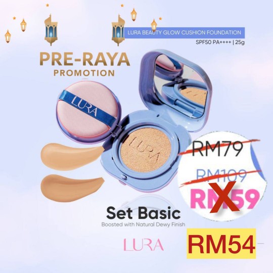 SET BASIC