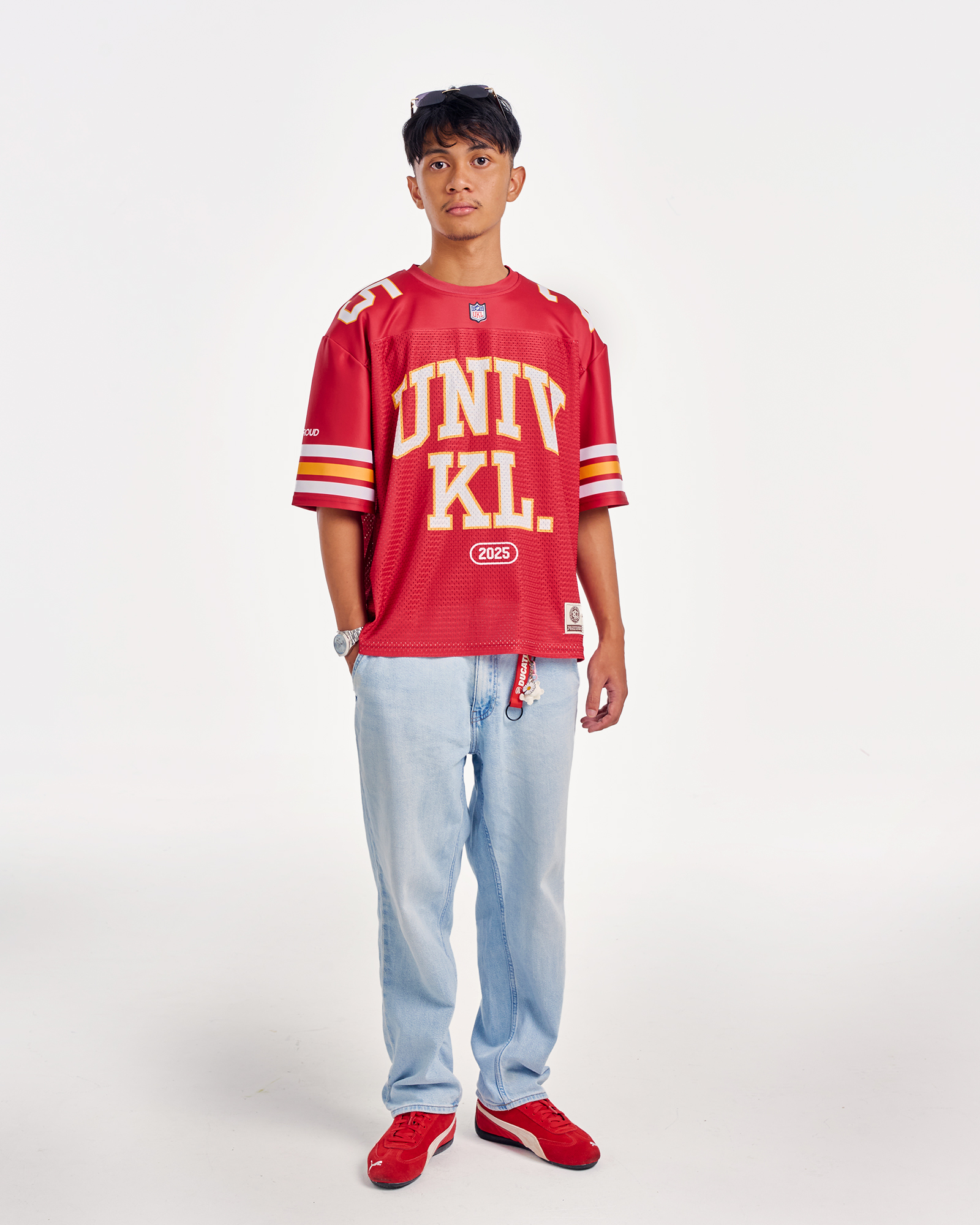 univ-kl-yr25-mesh-oversized-red-chiefs-readystock