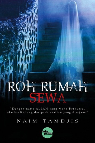 Roh Rumah Sewa
