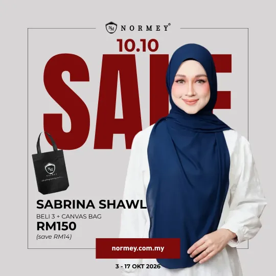 Sabrina Hoodie Shawl