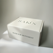 Add On Sakin Gift Box