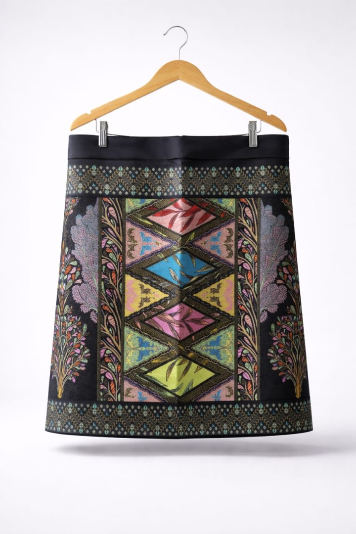 Sampin Instant Elrah