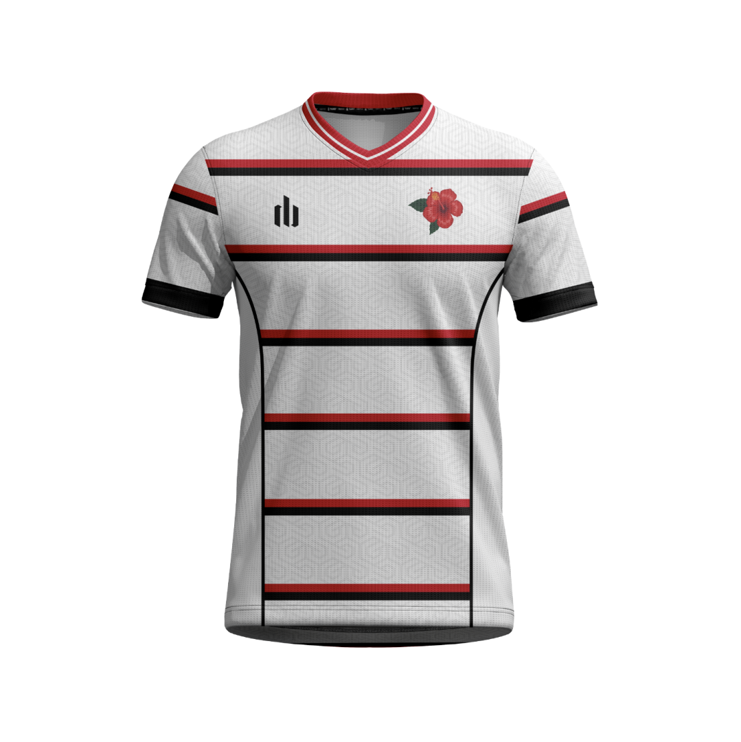 Malaysia Rugby Jalur Malaya