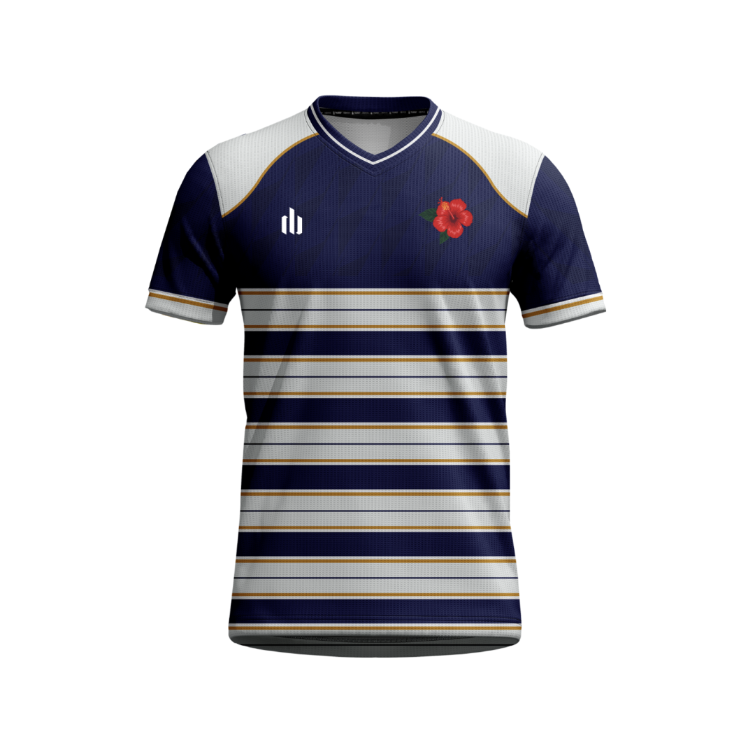 Malaysia Rugby Elite