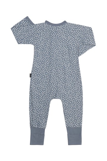 Zippy Wondersuit Seeing Spots Meredith Grey