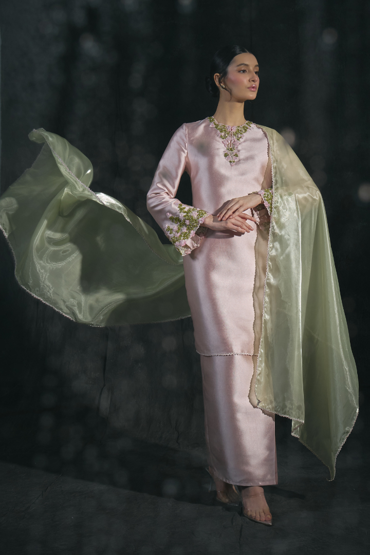 SERI KURUNG