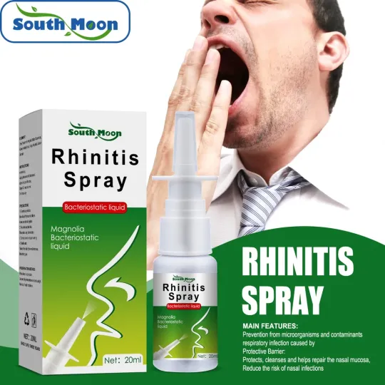 ?New Formula? “RAHSIA RAWAT RESDUNG TANPA BEDAH ”  TERBUKTI BERKESAN ! - RM39 ONLY LAST DAY PROMOTION!