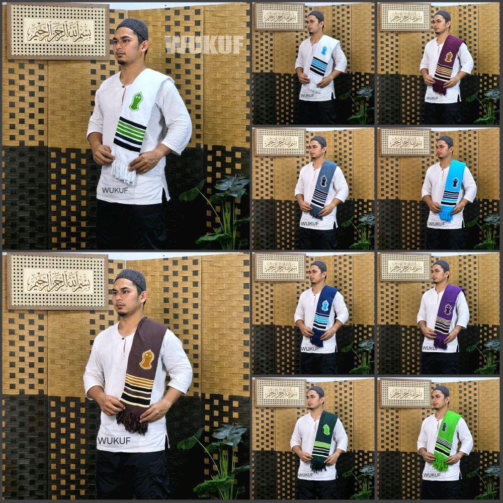 RIDAK CAPAL SOLO INDO