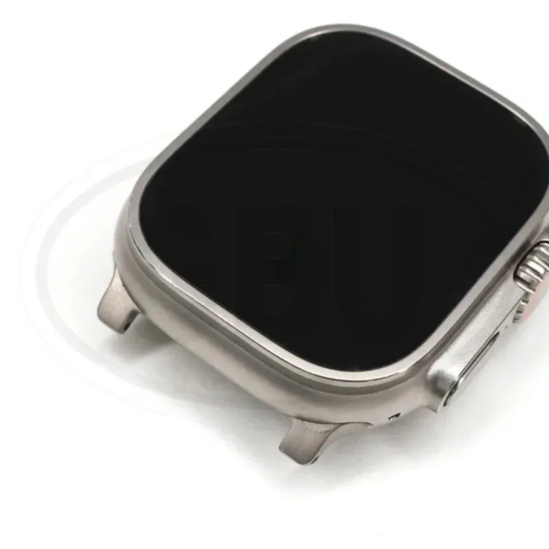 Apple Watch Adapter - Image 6