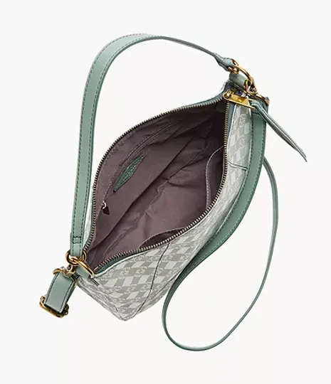 Fossil Skylar Crossbody
