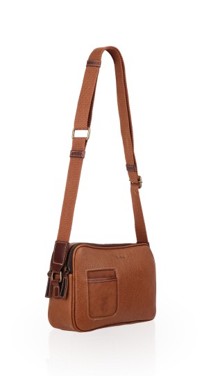 SLING BAG RL8085
