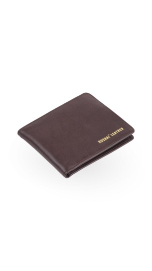 WALLET RL9094