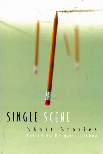 Single Scene Short Stories
