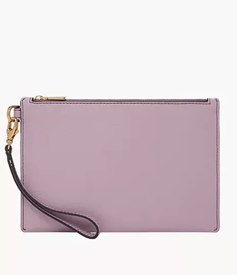 Fossil Gift Wristlet