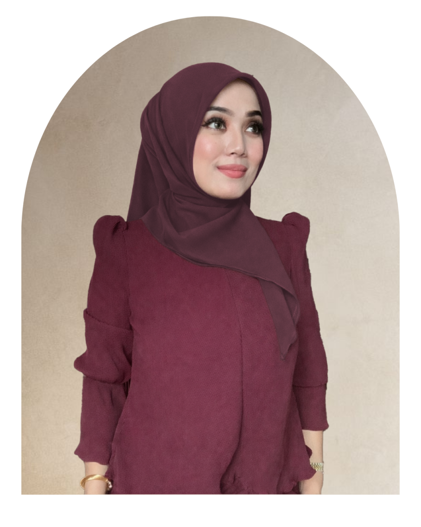 Cik Puan - Espresso