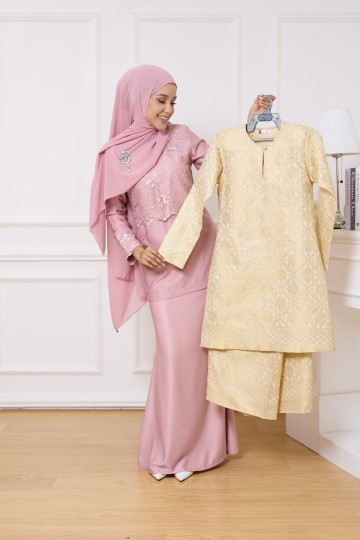Seri Songket