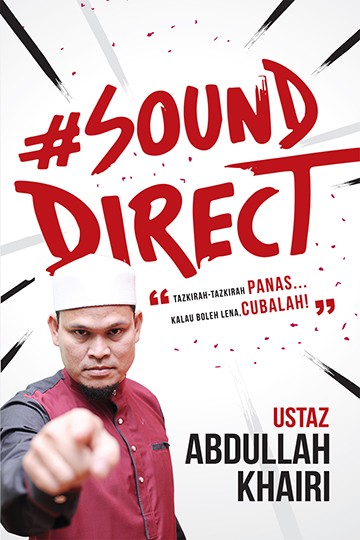 #Sound Direct