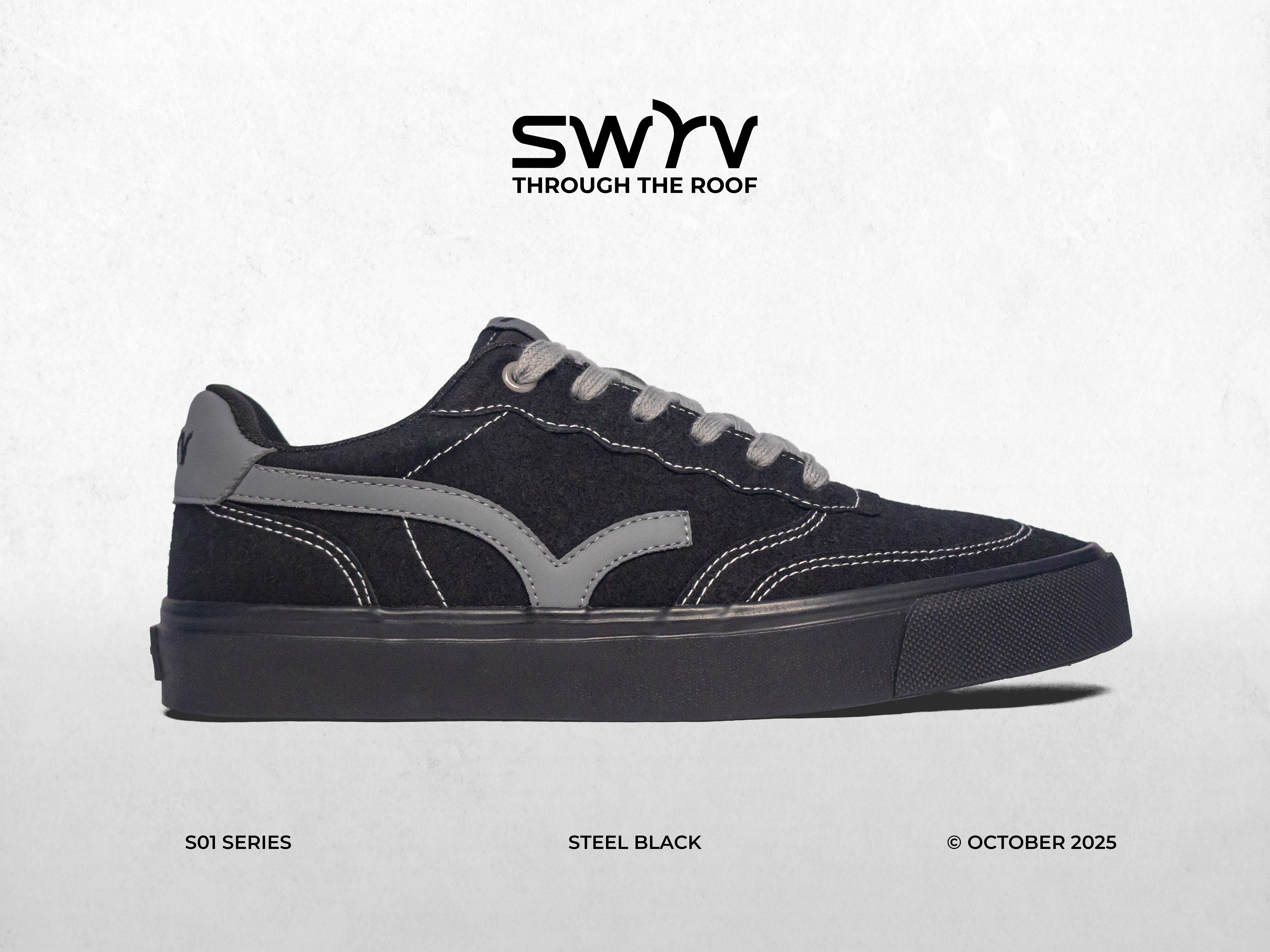 steel_black_1_judme3xlf5vlhked
