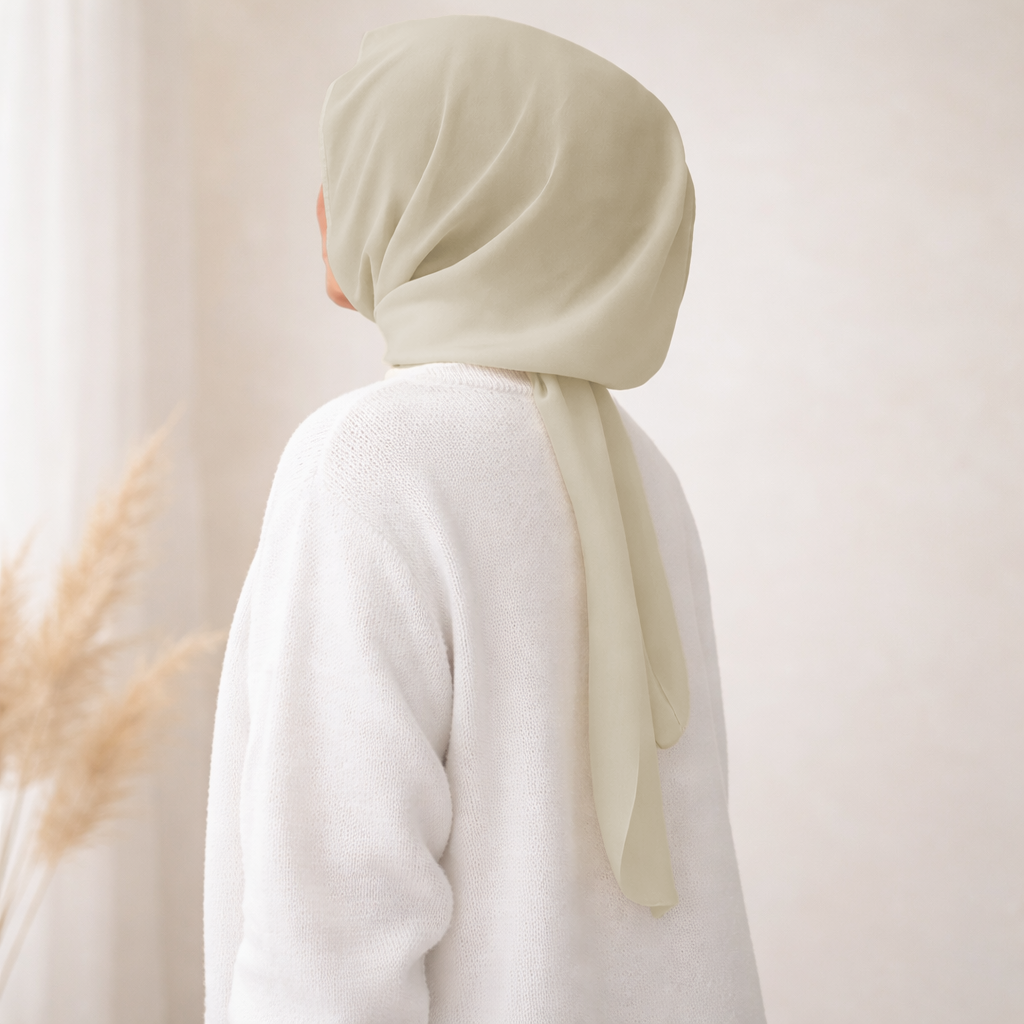 STELLA - LINEN SAND