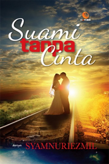 Suami Tanpa Cinta