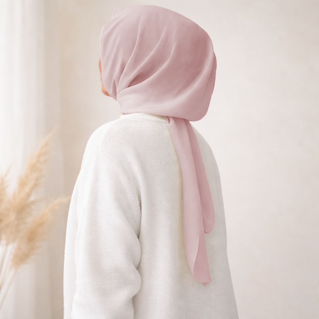 STELLA - SWEET BLUSH