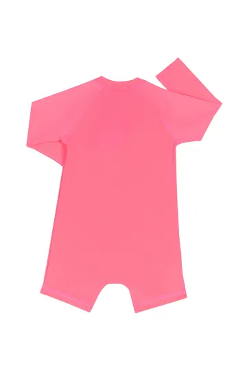 Swim Long Fruitburst