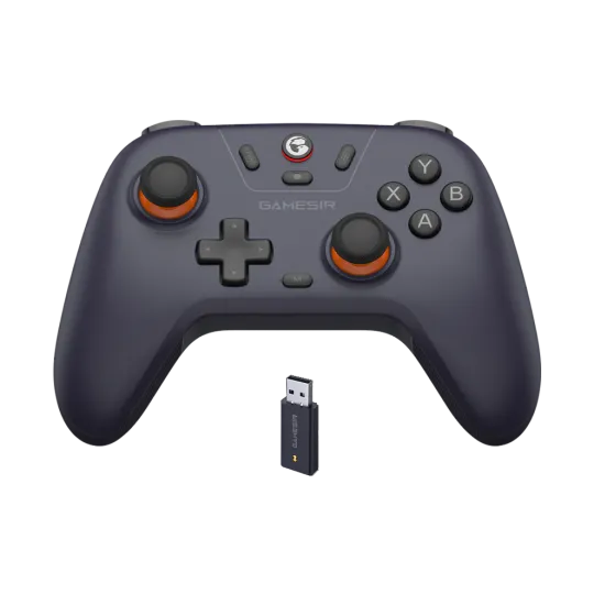 GameSir Nova Lite Multiplatform Controller