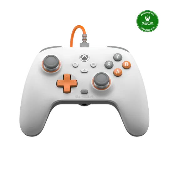 GameSir T7 Xbox Wired Controller