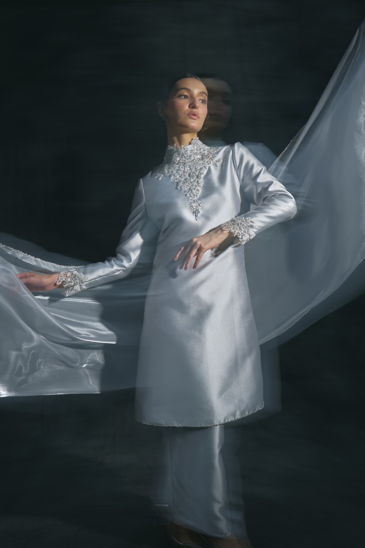 CAHAYA KURUNG PAHANG