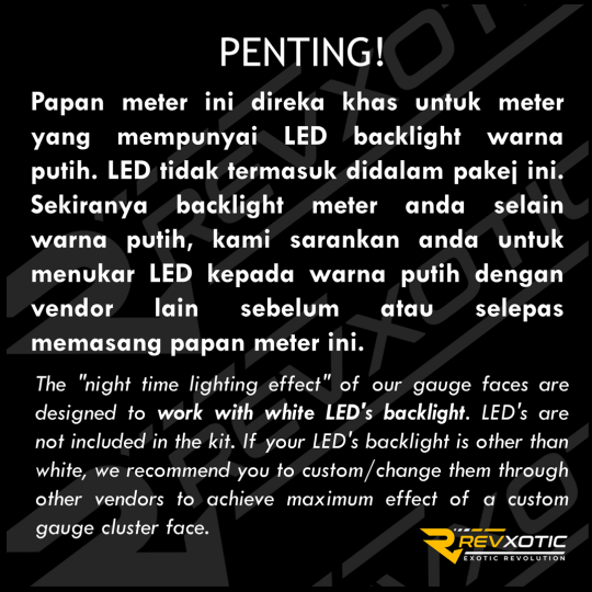 Perodua Myvi Gen 2/ICON/LAGI BEST (Sonic)