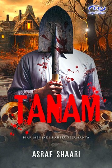 Tanam