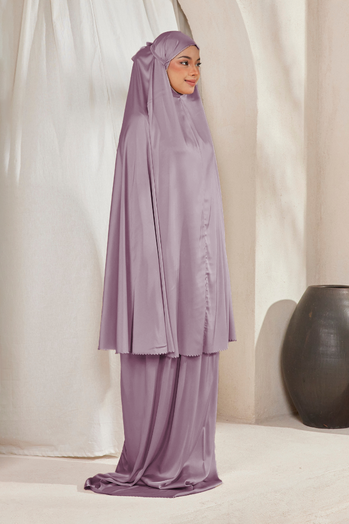 Lilac