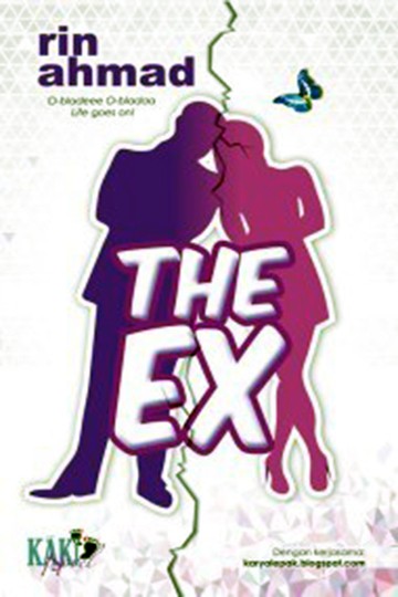 [PL] The Ex