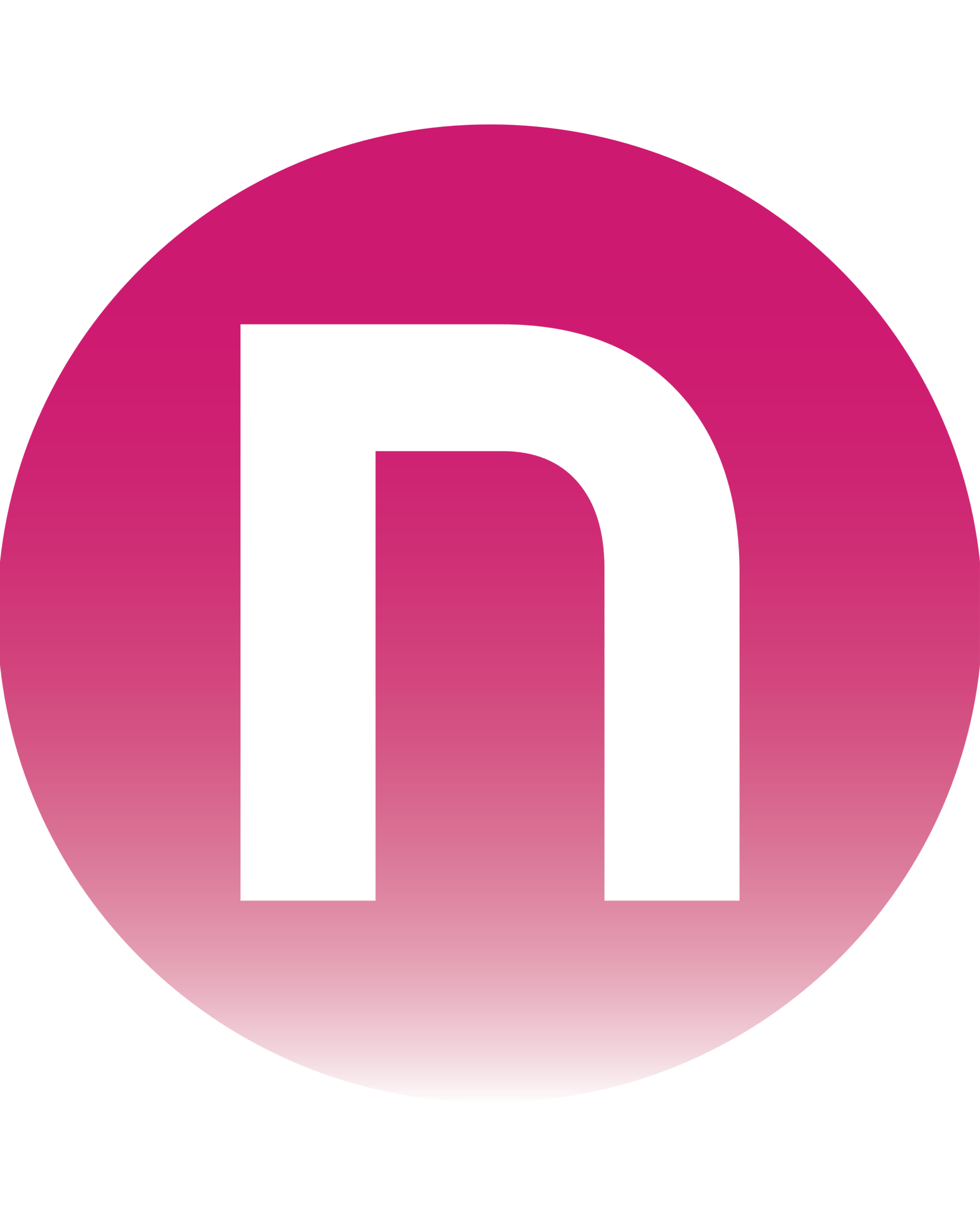 Themes Icon