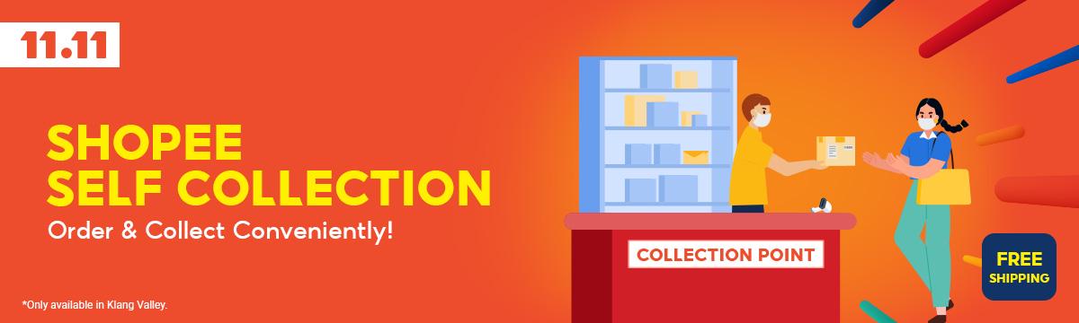 Collection A