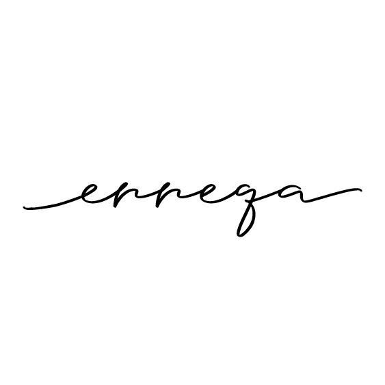 ERREQA