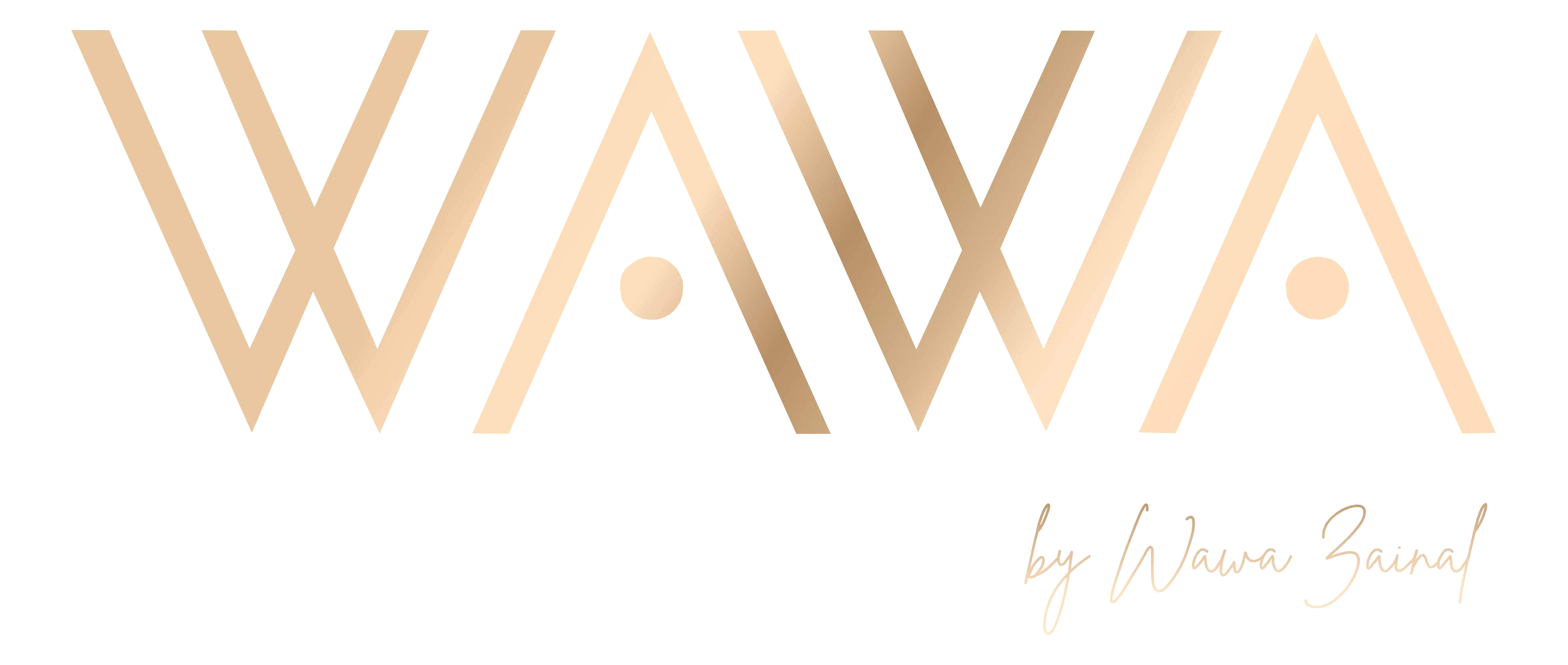Wawa Cosmetics