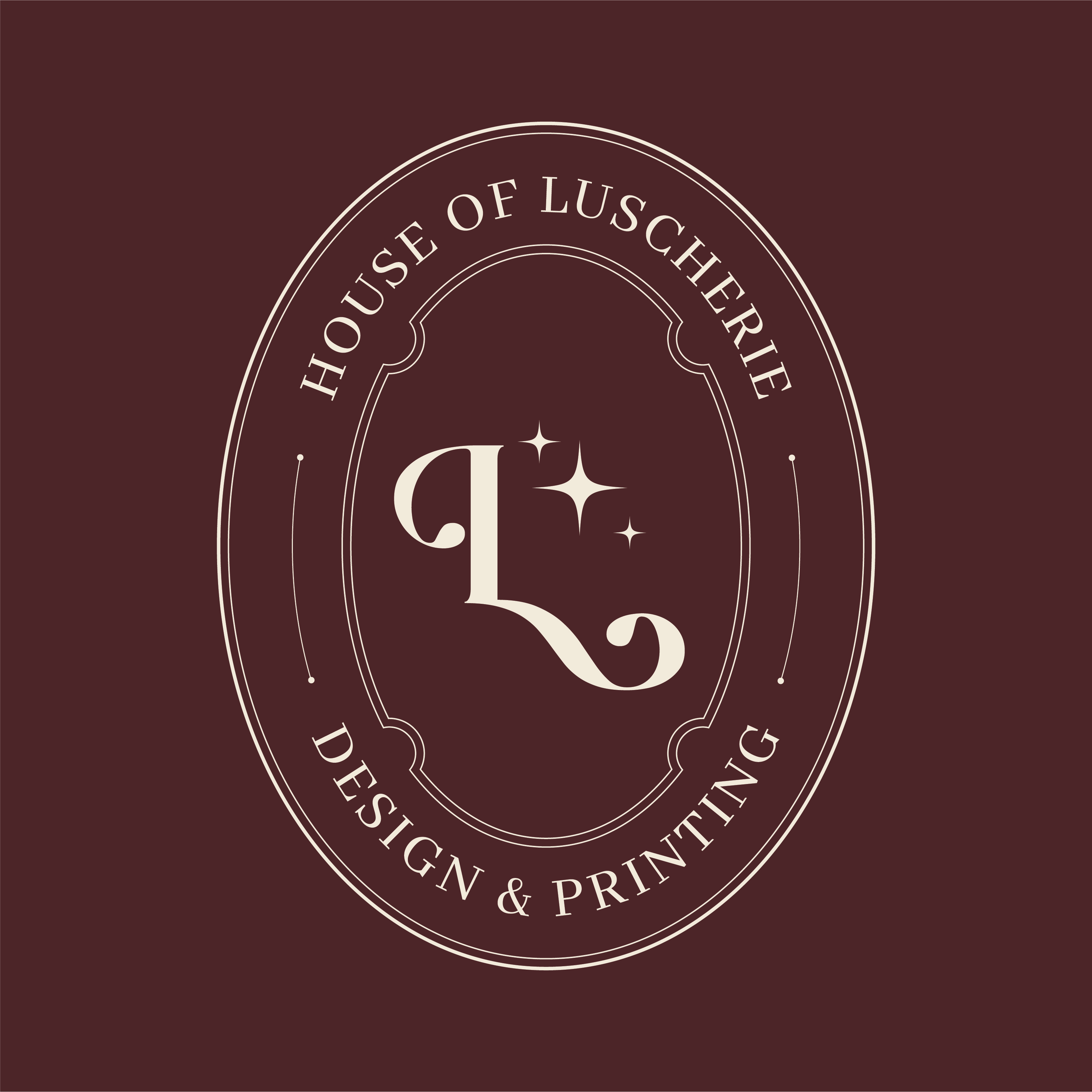 Luscherie
