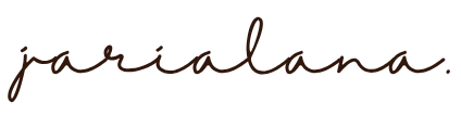 JariAlanaRTW