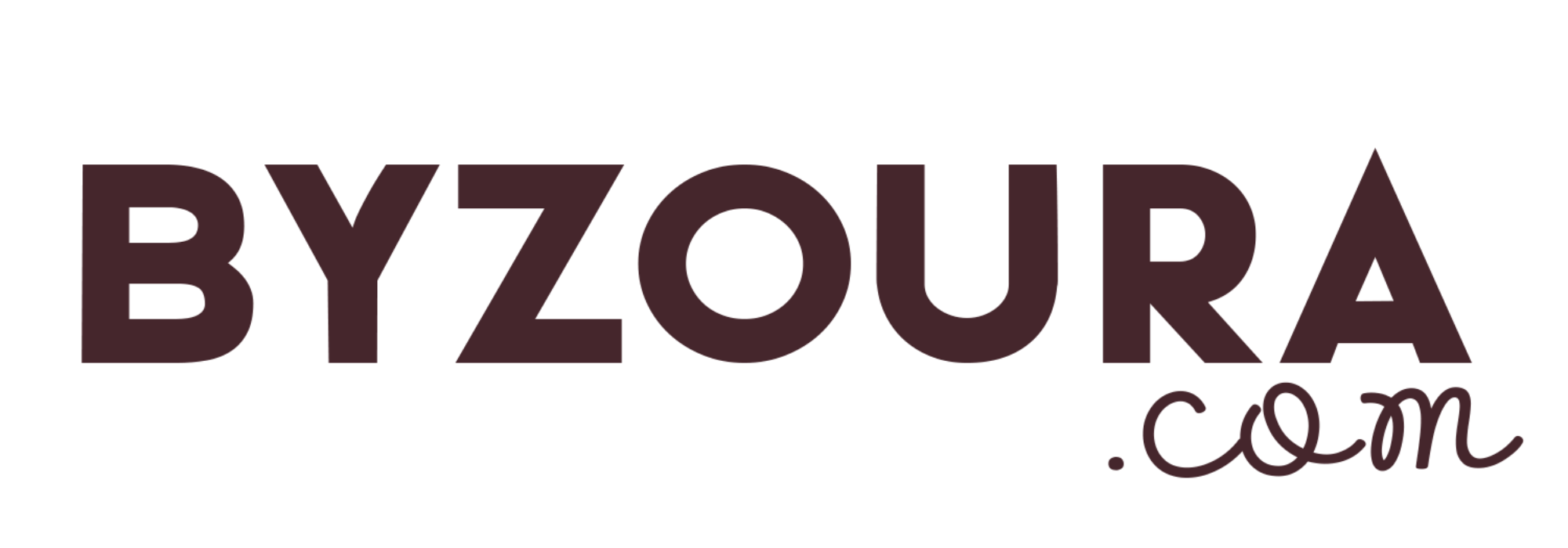 Byzoura.co