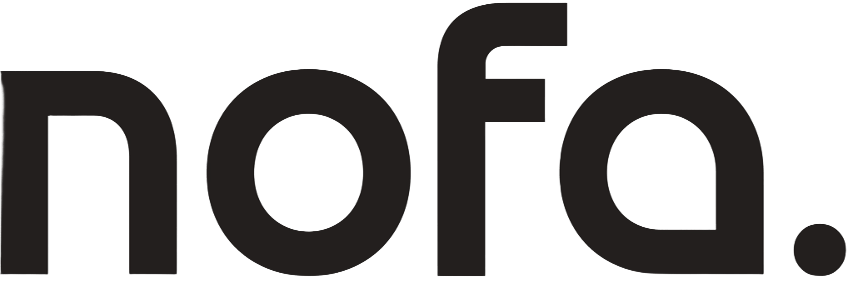 Nofa